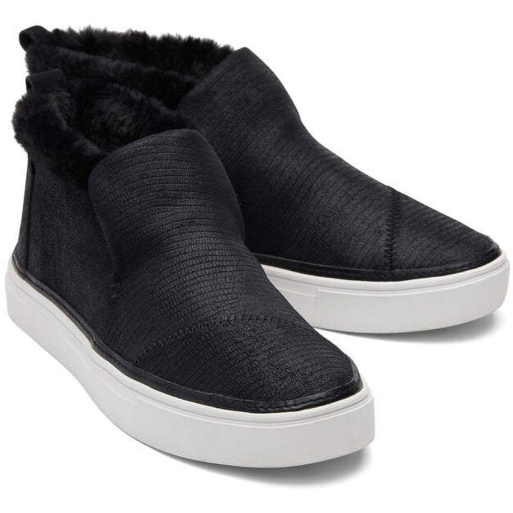 TOMS Paxton Slip on 6.5